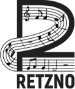 https://www.znojmocity.cz/hudba-a-kultura-bez-hranic-to-je-nove-zalozeny-spolek-retzno/d-82419