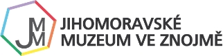 https://www.muzeumznojmo.cz/
